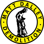 matt-dailey-logo-web150