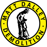 matt-dailey-logo-footer