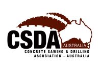 CSDA-LOGO_vector_NOACCRED