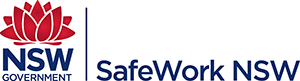 SAFEWORK_NSW_RGB_hi_res-1