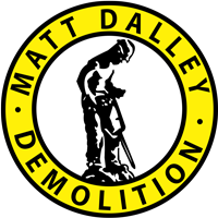 matt-dailey-logo-footer